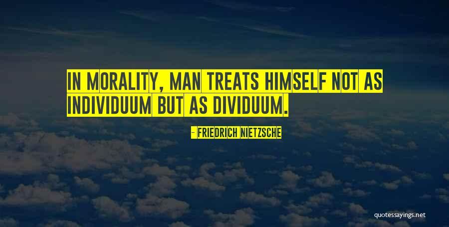 Krijuesi Quotes By Friedrich Nietzsche Krijuesi Quotes By Friedrich Nietzsche