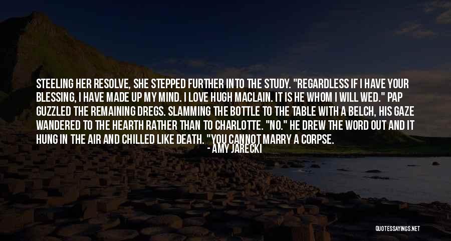 Krijusi Quotes By Amy Jarecki Krijusi Quotes By Amy Jarecki