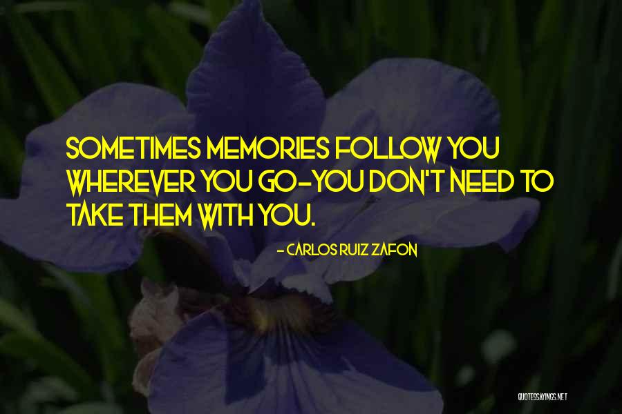 Krika Quotes By Carlos Ruiz Zafon Krika Quotes By Carlos Ruiz Zafon