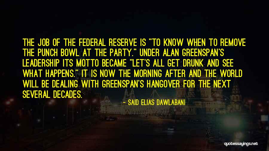 Krika Quotes By Said Elias Dawlabani Krika Quotes By Said Elias Dawlabani
