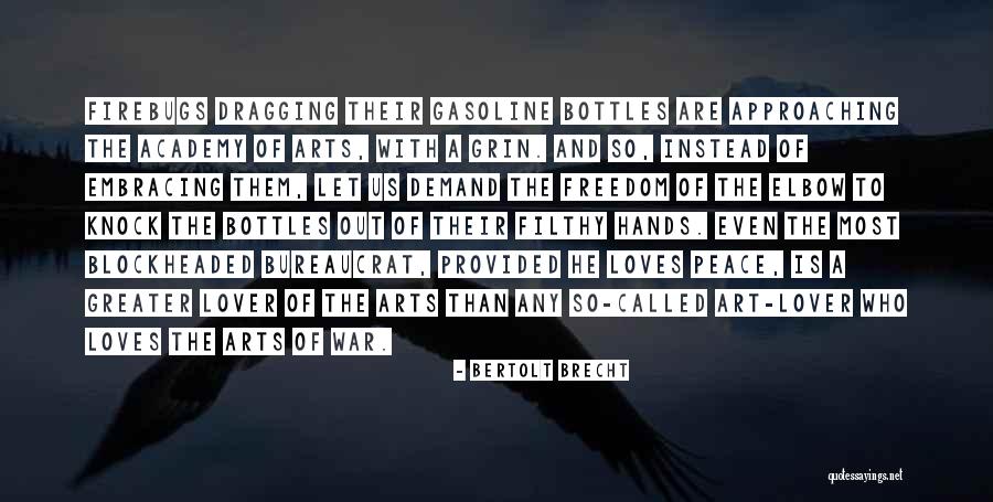 Krikawa Wedding Quotes By Bertolt Brecht Krikawa Wedding Quotes By Bertolt Brecht