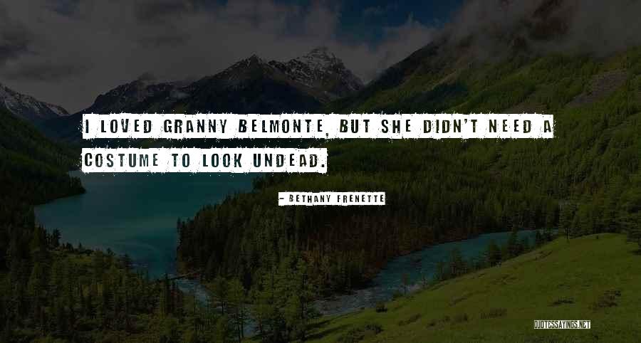 Krikawa Wedding Quotes By Bethany Frenette Krikawa Wedding Quotes By Bethany Frenette