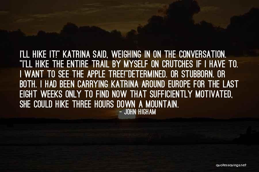 Krikawa Wedding Quotes By John Higham Krikawa Wedding Quotes By John Higham