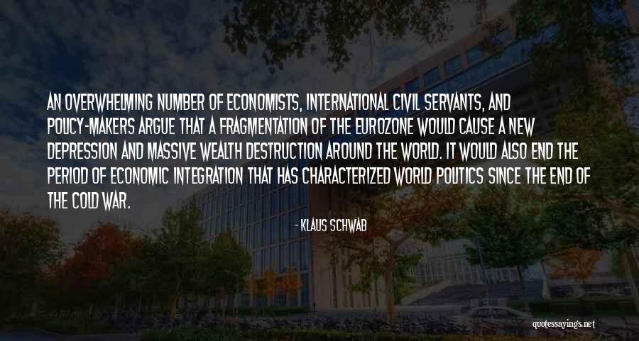Krikawa Wedding Quotes By Klaus Schwab Krikawa Wedding Quotes By Klaus Schwab