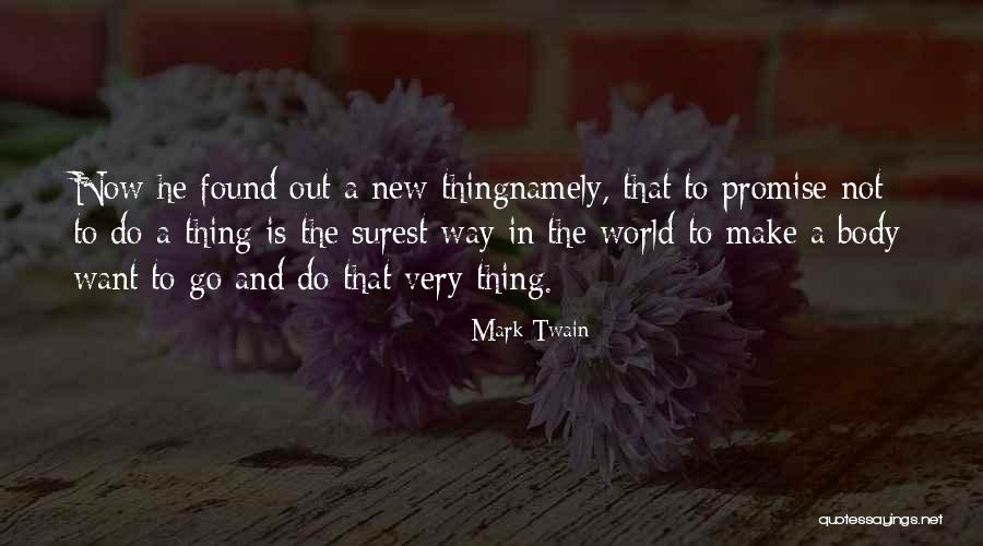 Krikawa Wedding Quotes By Mark Twain Krikawa Wedding Quotes By Mark Twain