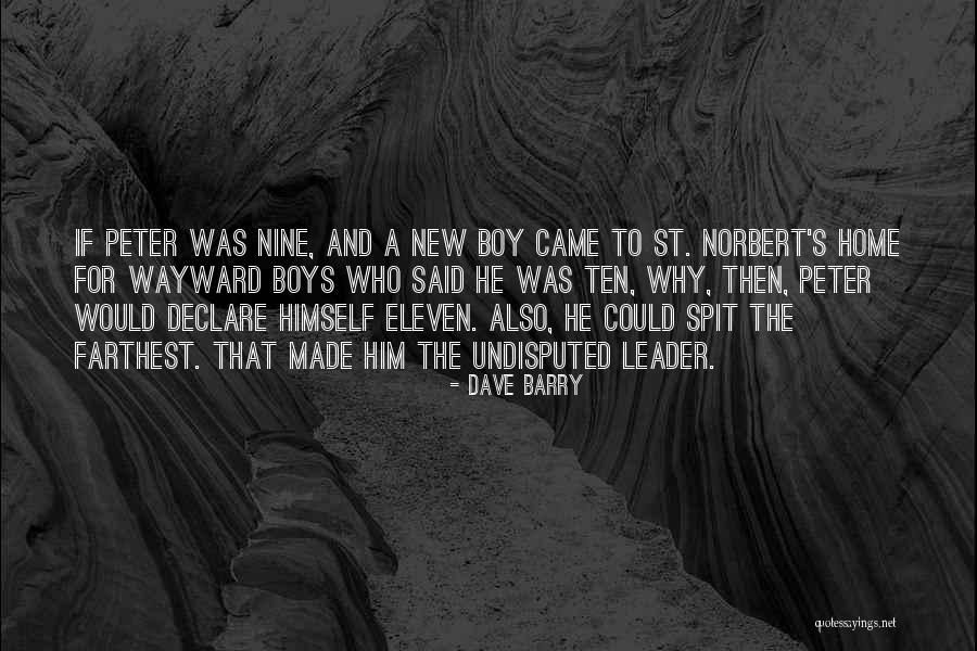 Krikke Motorsport Quotes By Dave Barry Krikke Motorsport Quotes By Dave Barry
