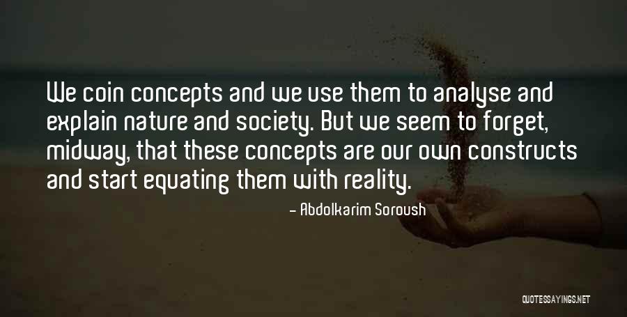 Krikkit Hitchhikers Guide Quotes By Abdolkarim Soroush Krikkit Hitchhikers Guide Quotes By Abdolkarim Soroush