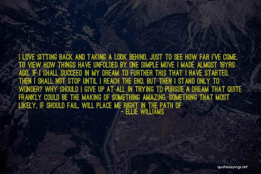 Krikkit Hitchhikers Guide Quotes By Ellie Williams Krikkit Hitchhikers Guide Quotes By Ellie Williams