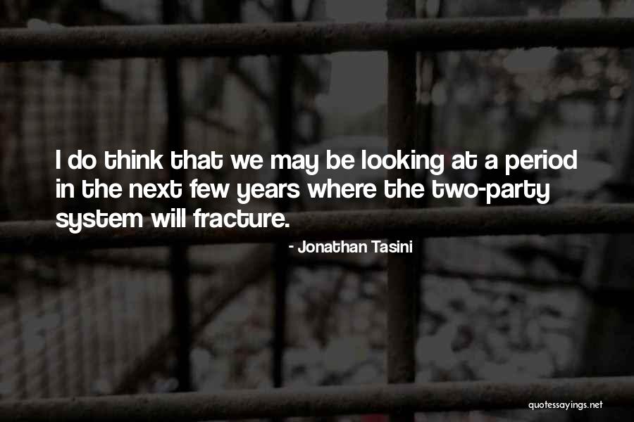 Krikkit Hitchhikers Guide Quotes By Jonathan Tasini Krikkit Hitchhikers Guide Quotes By Jonathan Tasini