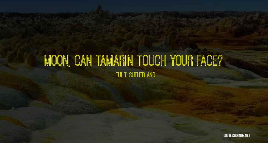 Krikkit Hitchhikers Guide Quotes By Tui T. Sutherland Krikkit Hitchhikers Guide Quotes By Tui T. Sutherland