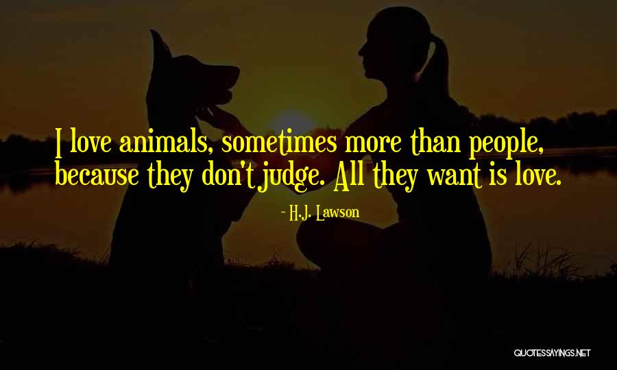 Kriko Bangs Quotes By H.J. Lawson Kriko Bangs Quotes By H.J. Lawson