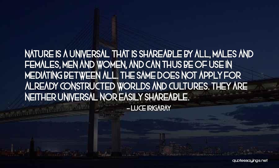 Krikor Jabotian Quotes By Luce Irigaray Krikor Jabotian Quotes By Luce Irigaray