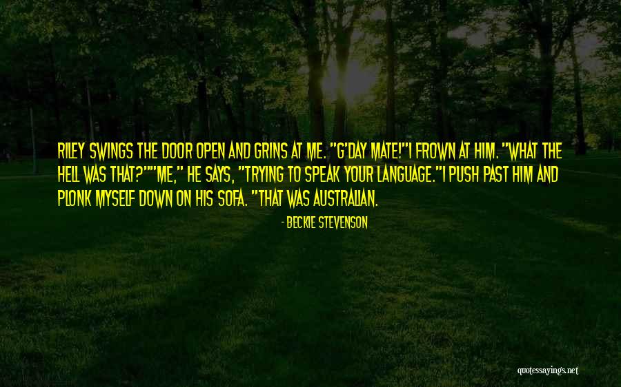 Krikorian Construction Quotes By Beckie Stevenson Krikorian Construction Quotes By Beckie Stevenson