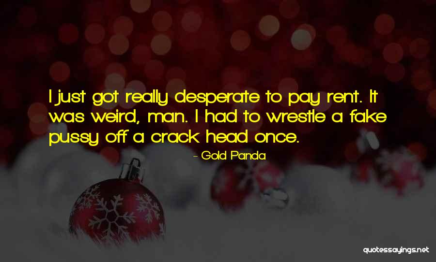Krikorian Construction Quotes By Gold Panda Krikorian Construction Quotes By Gold Panda