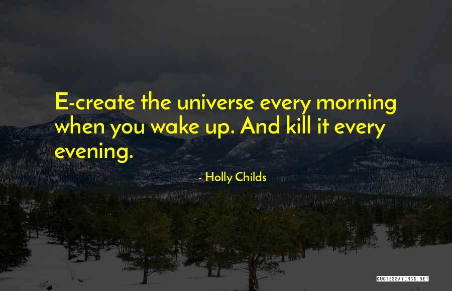 Krikorian Monrovia Quotes By Holly Childs Krikorian Monrovia Quotes By Holly Childs
