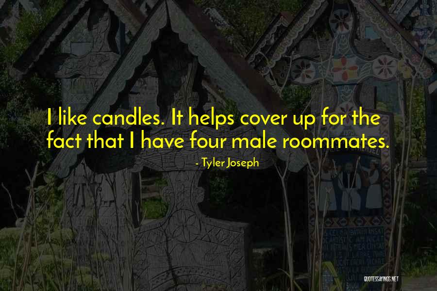 Krikorian Movie Quotes By Tyler Joseph Krikorian Movie Quotes By Tyler Joseph