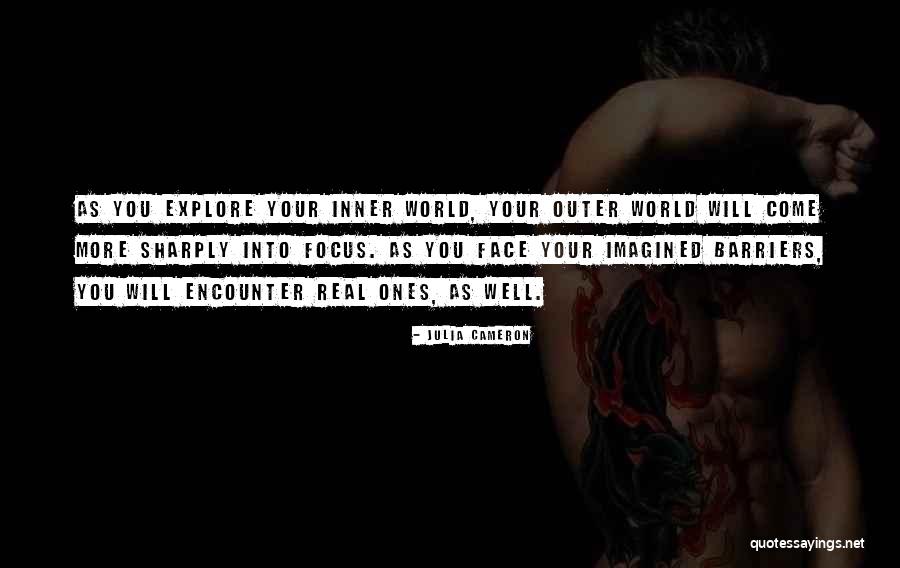 Krillin Death Quotes By Julia Cameron Krillin Death Quotes By Julia Cameron