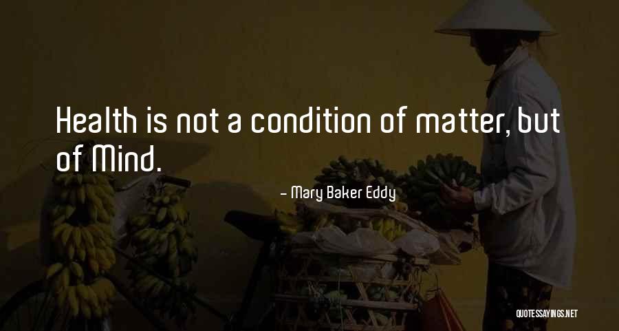 Krillin Death Quotes By Mary Baker Eddy Krillin Death Quotes By Mary Baker Eddy