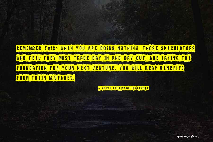 Krillin Dragon Quotes By Jesse Lauriston Livermore Krillin Dragon Quotes By Jesse Lauriston Livermore