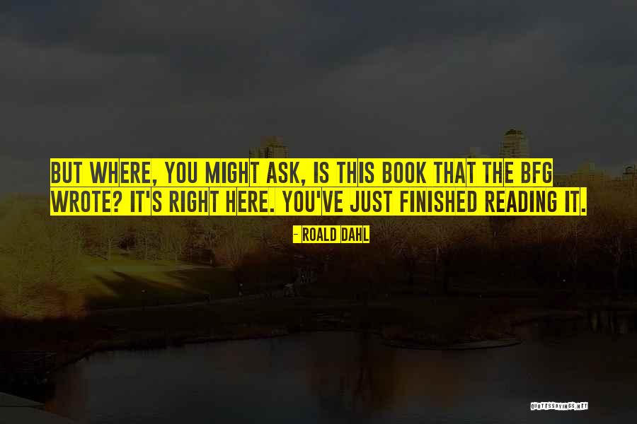 Krillin Dragon Quotes By Roald Dahl Krillin Dragon Quotes By Roald Dahl