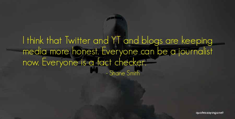 Krilo Catamaran Quotes By Shane Smith Krilo Catamaran Quotes By Shane Smith