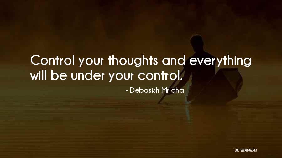Krilovis Quotes By Debasish Mridha Krilovis Quotes By Debasish Mridha