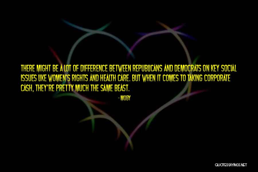 Krilovis Quotes By Moby Krilovis Quotes By Moby