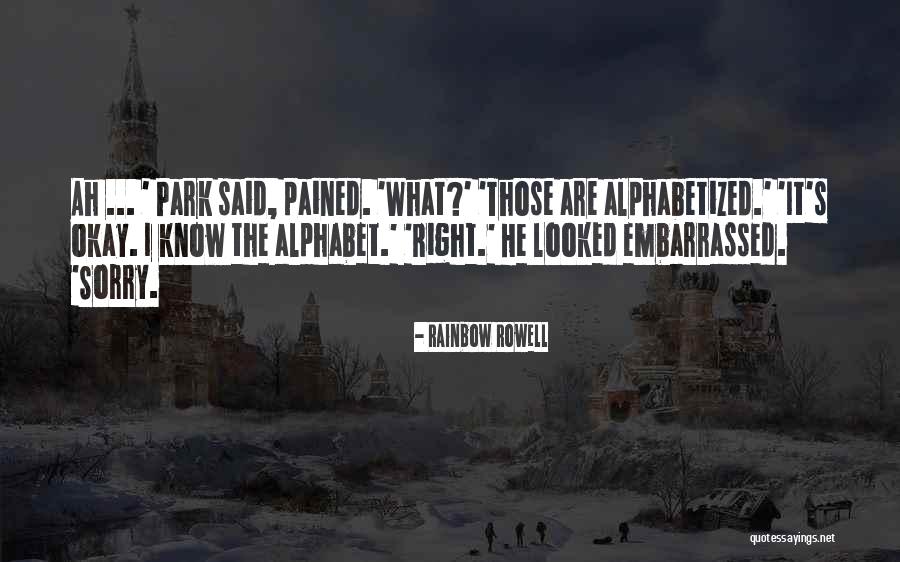 Krils Chamber Quotes By Rainbow Rowell Krils Chamber Quotes By Rainbow Rowell