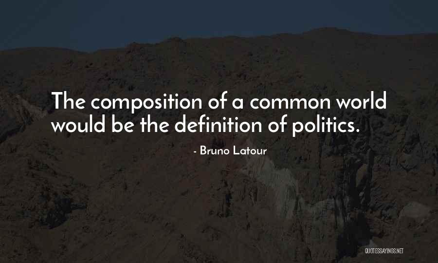 Krimi Filmek Quotes By Bruno Latour Krimi Filmek Quotes By Bruno Latour