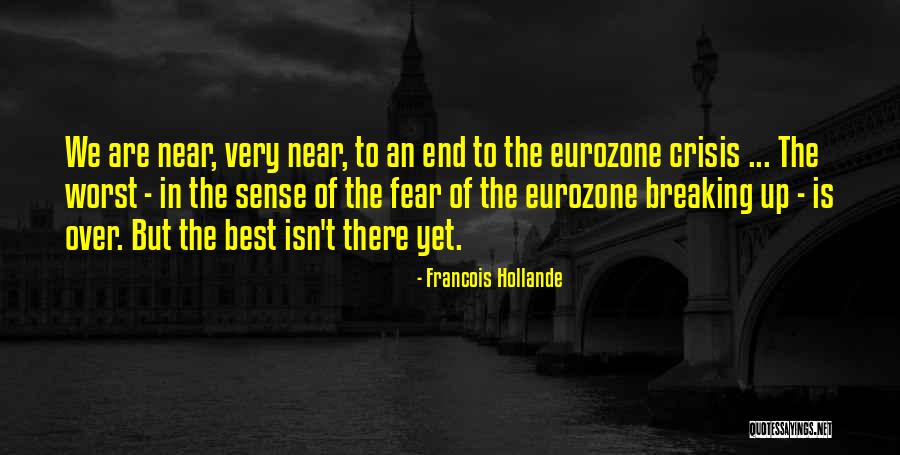 Krimi Plzen Quotes By Francois Hollande Krimi Plzen Quotes By Francois Hollande
