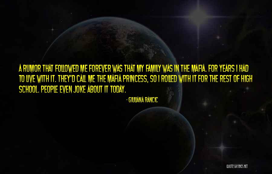 Krimi Plzen Quotes By Giuliana Rancic Krimi Plzen Quotes By Giuliana Rancic