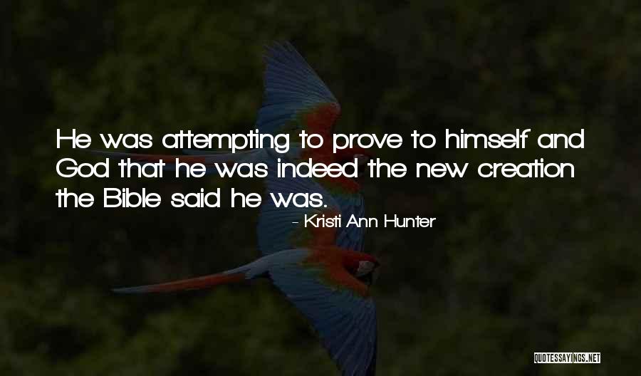Krimi Plzen Quotes By Kristi Ann Hunter Krimi Plzen Quotes By Kristi Ann Hunter