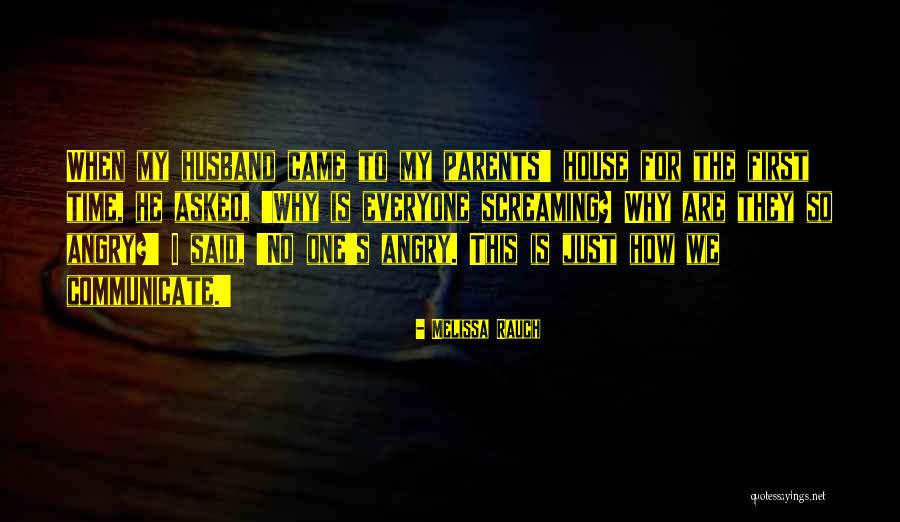 Krimi Plzen Quotes By Melissa Rauch Krimi Plzen Quotes By Melissa Rauch