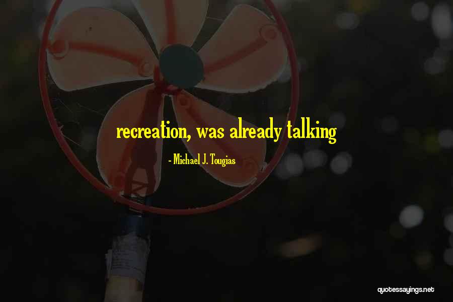 Krimi Plzen Quotes By Michael J. Tougias Krimi Plzen Quotes By Michael J. Tougias