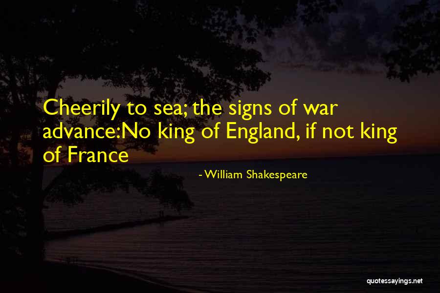 Kriminalailietuvoje15minuciu Quotes By William Shakespeare Kriminalailietuvoje15minuciu Quotes By William Shakespeare