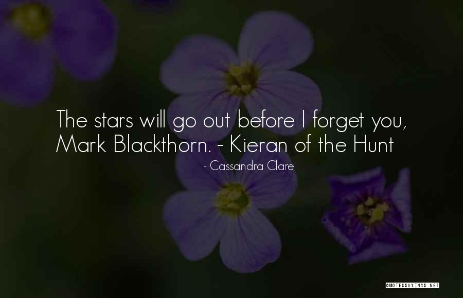 Krimmers Quotes By Cassandra Clare Krimmers Quotes By Cassandra Clare