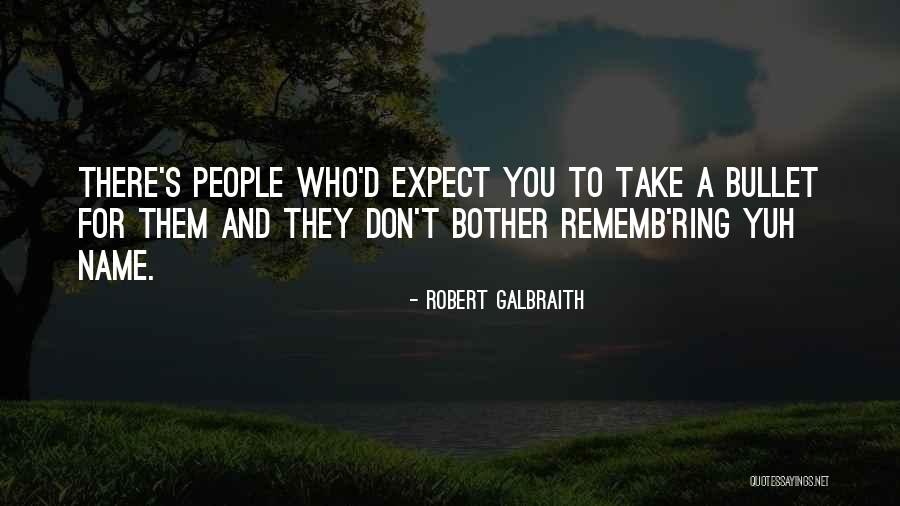 Krimmers Quotes By Robert Galbraith Krimmers Quotes By Robert Galbraith