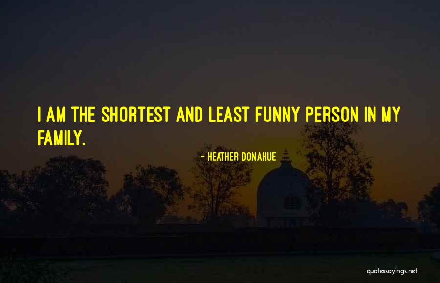 Krimo Oran Quotes By Heather Donahue Krimo Oran Quotes By Heather Donahue