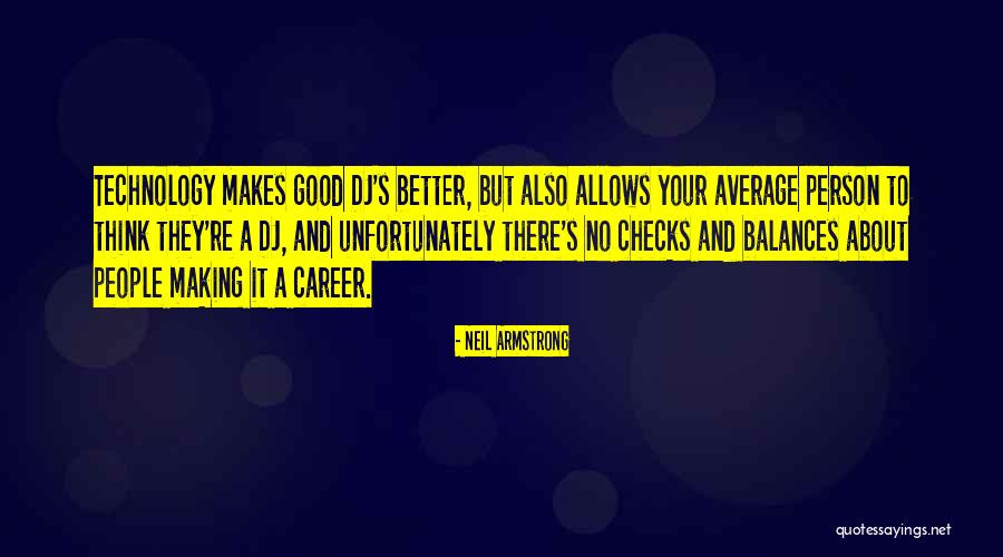 Krimo Saidi Quotes By Neil Armstrong Krimo Saidi Quotes By Neil Armstrong