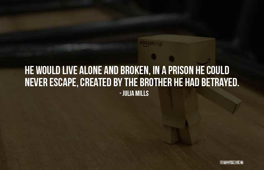 Krimo Swari Quotes By Julia Mills Krimo Swari Quotes By Julia Mills