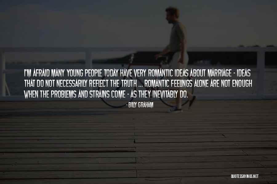 Krimoorlog Quotes By Billy Graham Krimoorlog Quotes By Billy Graham