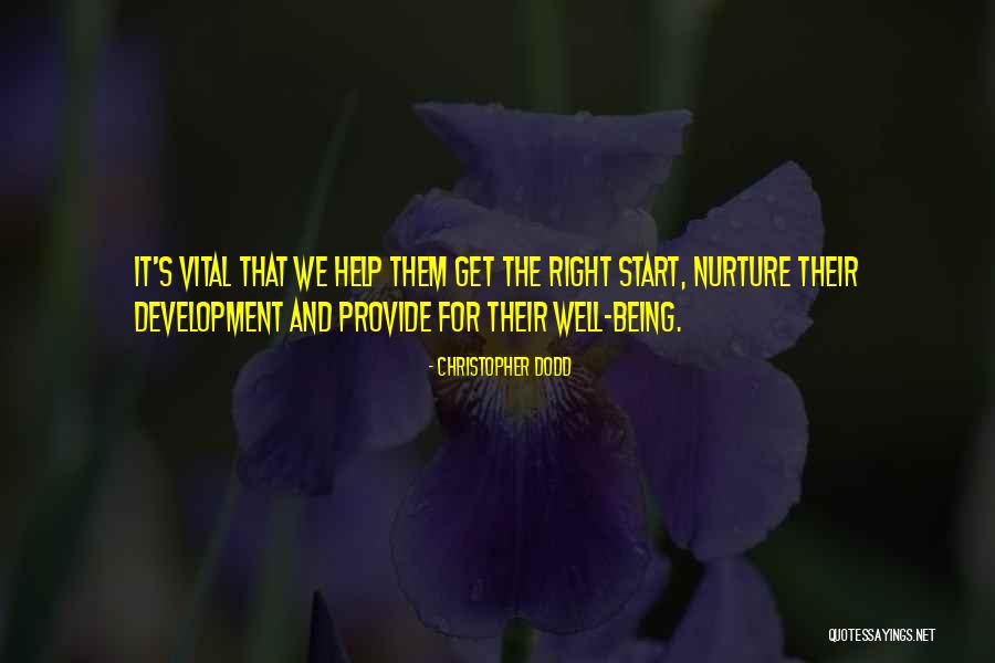 Krimpen Van Quotes By Christopher Dodd Krimpen Van Quotes By Christopher Dodd