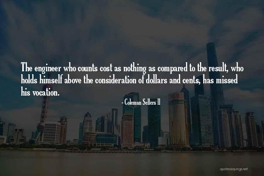 Krimpen Van Quotes By Coleman Sellers II Krimpen Van Quotes By Coleman Sellers II