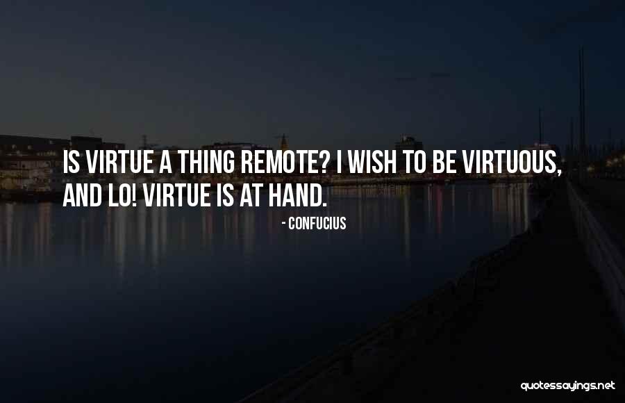 Krimpen Van Quotes By Confucius Krimpen Van Quotes By Confucius