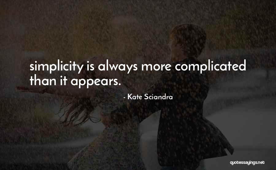 Krimpen Van Quotes By Kate Sciandra Krimpen Van Quotes By Kate Sciandra