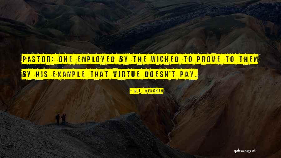 Krimpets Strawberry Quotes By H.L. Mencken Krimpets Strawberry Quotes By H.L. Mencken