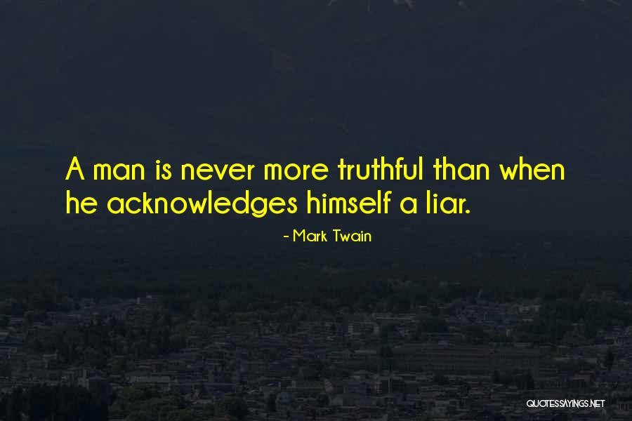 Krimpets Strawberry Quotes By Mark Twain Krimpets Strawberry Quotes By Mark Twain
