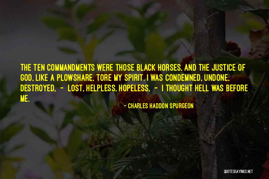 Krimsky Bridge Quotes By Charles Haddon Spurgeon Krimsky Bridge Quotes By Charles Haddon Spurgeon