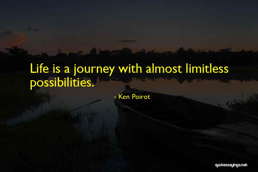 Krimsky Reflex Quotes By Ken Poirot Krimsky Reflex Quotes By Ken Poirot