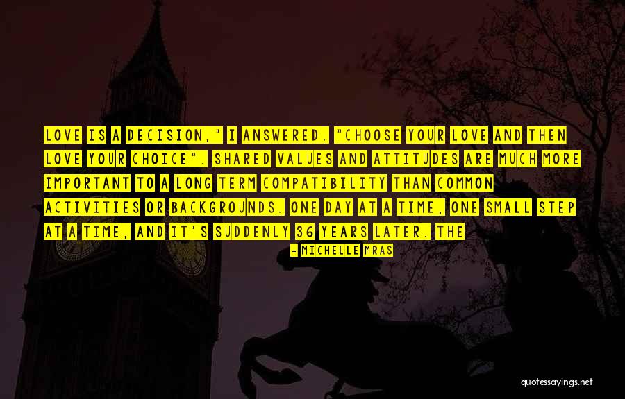 Krimsky Reflex Quotes By Michelle Mras Krimsky Reflex Quotes By Michelle Mras